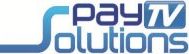 Pay TV Solutions