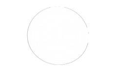 logo_VideoRola_white