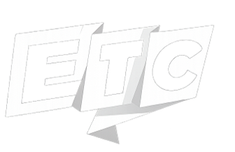 logo_etc_white