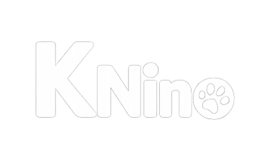 logo_knino_white